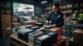 Telefon Fiyatları Yükseliyor mu? Ticaret Bakanlığı'ndan İthal Telefon Üzerine Yeni Düzenleme 2026'da Gerçekleşecek