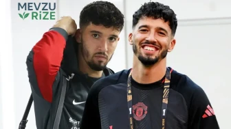 Altay Bayındır, Yılın Transferi Olarak Yeni Takımını Açıkladı!