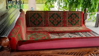 Kerevet: Anlamı ve Kökeni Üzerine Bilgiler