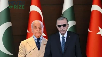Tarihe Geçen Başarının Arkasında: Erdoğan'ın Desteği Olmasaydı Bu İmkansızdı!