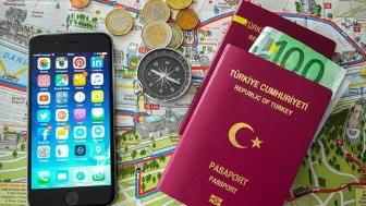 En İyi E-Sim Hangisi? En İyi E-Sim Uygulamaları