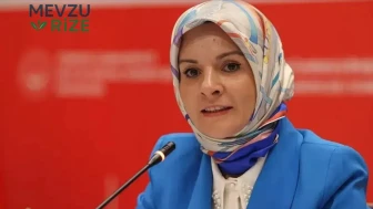 Bakan Göktaş, 'Vakıfbank İrade Bizim Zafer Bizim' Sergisine Katıldı