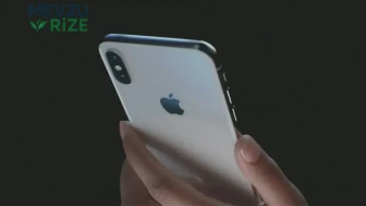 iPhone Kullanıcıları Şokta: Güvenlik Güncellemesi Sorunları Yüzünden Telefonlar İmha Oldu!