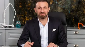 Erdal Albayrak kimdir? Albayrak Beton kimin? Erdal Albayrak Berat Albayrak akraba mı?