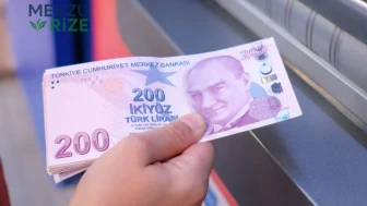 Emekli Aylıklarında Eksiklik Oluşturanlar İçin SGK'dan Yeni Dönem Duyurusu!