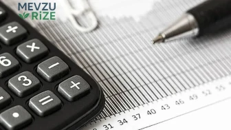 Yeni Vergi Düzenlemeleri: Taahhüt Verenlere İndirim Fırsatı!