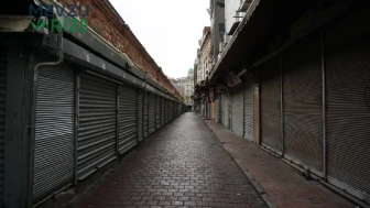 Borçla İşe Başlayan İşletmelerin Zorlu Mücadeleleri