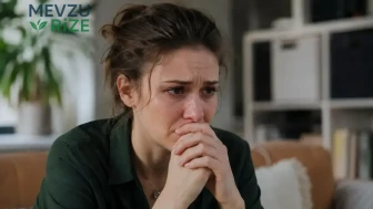 Aşırı Kaygı Duygusu: Kadınların Karşılaştığı 3 Zorlu Mücadele