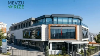 Oncosem, Etlik Şehir Hastanesi İhalesini Kazanarak Sağlık Alanındaki Yatırımlarına Hız Verdi