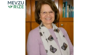 Prof. Dr. Necla Öner'in Ölüm Sebebi Nedir? Hastalığı ve Vefatının Detayları Ortaya Çıktı!