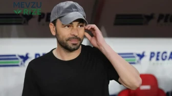 Selçuk İnan'dan Şok Ayrılık İfadesi: Bazı Oyuncularla Yolları Ayıracağız