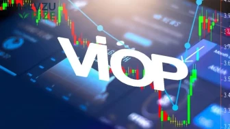 VİOP'ta Kırmızı Alarm: Endeks Kontratı Neden Değer Kaybetti?