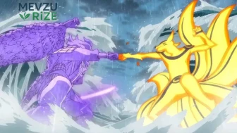 Efsanevi Manga Hollywood'da Hayat Bulacak: Oyuncu Seçimleri Tüm Dünyada Başladı!