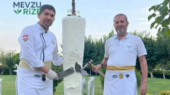 Çocuklara Özellikle Tasarlanmış Ürünler Sunulmaya Başlandı!