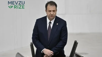 Butlancı Vekil, AKP Medyasının Diliyle Yeni Parti'yi Eleştirdi: Ana Muhalefete Yapılan Saldırılar Daha Nadir Görüldü!