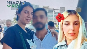 Kayıp İlanı Verdi, Eşi Ortada Yok: Bedriye'nin Ölümü Şüpheli!