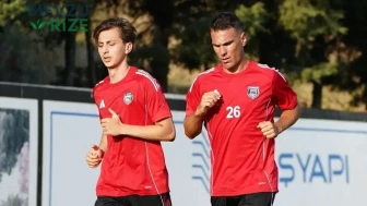 Transfer Hareketliliği Beklenmedik Şaşkınlık Yarattı: Oyuncunun Babası Milletvekili Çıktı!
