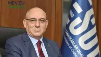 Esnafa Müjde: İşletme ve Yatırım Kredilerinde Yeni Limit Artışı!