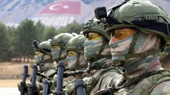 Sözleşmeli Er Nasıl Olunur? (TSK Başvuru Şartları, Yaş Sınırı ve FYT)