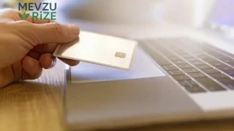 Tüketicinin Doğa Dostu Tercihleri E-Ticaret Alışverişlerini Şekillendiriyor