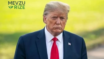 Trump'ın Anıtkabir Ziyareti Resmi Programdan Çıkarıldı: Yeni Gelişmeler Bekleniyor!