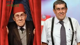 Zihni Göktay Huzurevinde mi, Nerede Kalıyor?