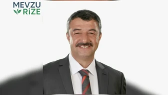 Necat Cellek kimdir, neden öldü?