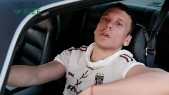 Edis, 47 Milyon Lira ile Tanınmış İsimlerle Komşu Olma Hayalini Gerçeğe Dönüştürdü!