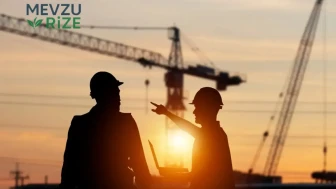 TÜİK'ten Gelen Veriler: Ücretli Çalışan Sayısı 7 Ayın En Yüksek Seviyesine Ulaştı!