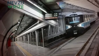 İstanbulluların Gözdesi: M7 Mecidiyeköy Metro Durağı Açılış Tarihi Hakkında Son Gelişmeler!