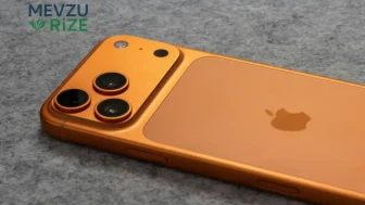 Deutsche Bank Raporuna Göre: Türkiye, Dünyanın En Yüksek Fiyatlı iPhone'una Ev Sahipliği Yapıyor!