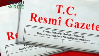 Yeni Düzenleme: Araçlarda Ses ve Görüntü Kullanımına Kısıtlama Getirildi!