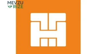 Turuncu Holding Kimin, Sahibi Kim, Kime Ait? Turuncu Holding’in Kurucusu, Yönetimi Ve Faaliyet Alanları