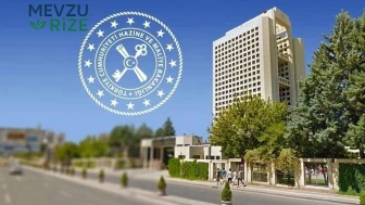 Özelleştirme tam gaz: 5 ildeki 12 taşınmaz satışa çıkarılıyor