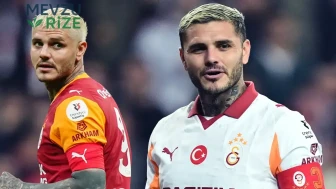 Icardi'nin Yeni Takımı Belirleniyor: İmza Aşamasına Gelindi!