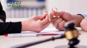 Yargıtay'dan Dikkat Çeken Boşanma Kararı: Canlı Konum Paylaşımı Kabul Edilmedi!