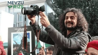 Hakan Tosun İçin Birlik Olma Çağrısı!