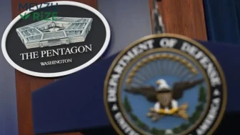 Pentagon'un Patriot Füzeleri İçin Dev Yatırım: Sipariş Miktarı 58,6 Milyar Doları Aştı