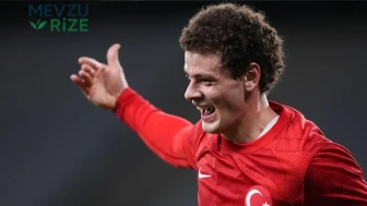 Galatasaraylı Yıldız Santrfor, 25 Yıllık Transfer Rekorunu Zorluyor!