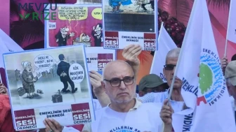 Gerçek Sorun: Açıklanan Enflasyon Değil, Derinleşen Yoksulluk!