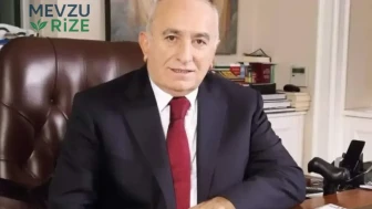 İsmet Acar’ın Servetinin Ardındaki Hikaye: Acarlar Holding’in Kurucusunun Ailesi ve Mirası Ne?