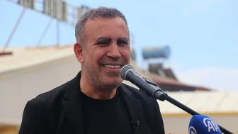 Acil Gelişme: Haluk Levent İçin Gözaltı Kararı Alındı!
