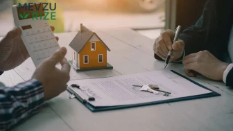 Yargıtay'dan Kiracılar İçin Önemli Emsal Karar: Milyonlarca Kişiyi Etkileyecek Gelişme!