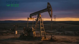 Petrol Piyasalarında Savaşın Etkisi: Fiyatlar Dikkat Çekici Şekilde Artış Gösterdi