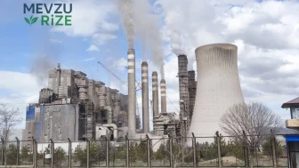 Elbistan Ovası’ndaki 4. Ünite İçin Bilirkişi Raporu: Yüksek Risk Tespiti!