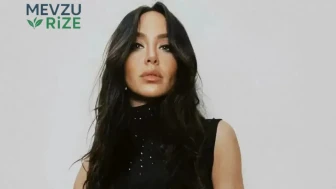 Aybüke Albere Evli Mi, Sevgilisi Kim, Eşi Var Mı? Aybüke Albere’nin Özel Hayatı Ve İlişki Durumu