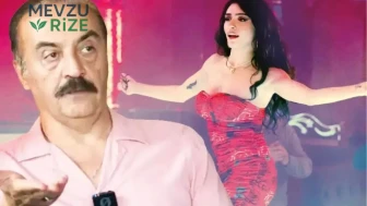 Yılmaz Erdoğan'dan Dizi Dünyasına Açık Eleştiri: Sabotaj Yapıyoruz
