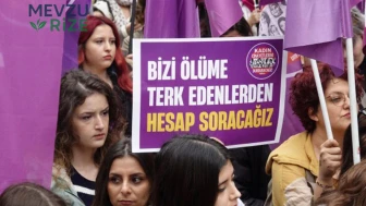 Dört Kadın Bir Günde Hayatını Kaybetti: Toplumda Şok Etkisi Yaratan Olay