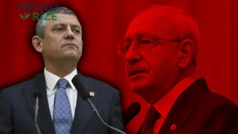 Deprem Günü Lozan Anması: Kılıçdaroğlu'ndan Resmi Bayram Önerisi!