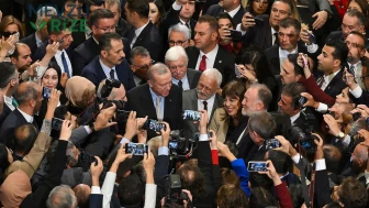 Düğüm Hala Çözülmedi: Sorunun Üstesinden Gelinemiyor!